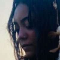 Rebeca resende Naken