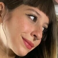 Rebeca Vega Naken