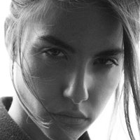 Rebecca Bagnol Naken