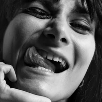 Rebecca Celine Naken