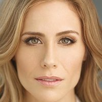 Rebecca Davis Naken