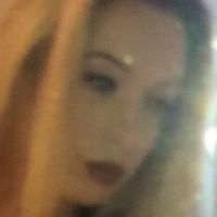 Rebecca Hollifield Naken