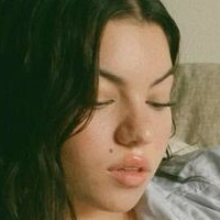 Rebecca Joelle Naken