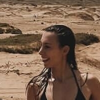 Rebecca Looschelders Naken