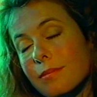Rebecca Pauly Naken