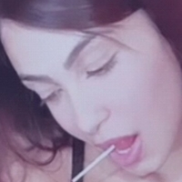 Rebecca Pavanelli Naken