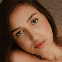 Rebecca Rabelo Naken