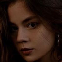 rebeccabryan Naken