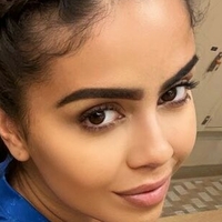 rebeccajessenia Naken