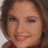Rebekah Elmaloglou Naken
