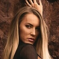 Rebekah Lea Willich Naken