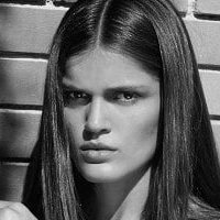 Rebekah Underhill Naken