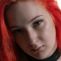 Red.Head.Girl Naken