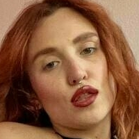 red_hot_foxy_free Naken