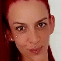 Red_mayla Naken