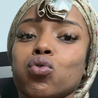 redactednani Naken