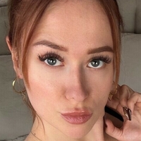 Redbaddiekat Naken