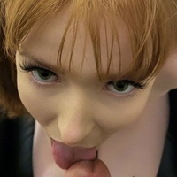 Redbaddy/Redyzzel Naken