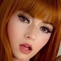 Redbaddy Naken