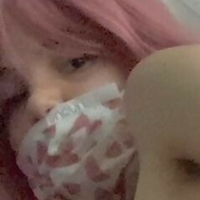 redflowerr_2 Naken