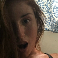 redheadom Naken