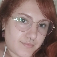 redheaduwur Naken