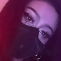 Redimp666 Naken