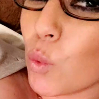redrick_xoxo Naken