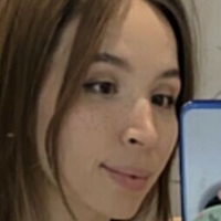 Reebeeca Naken