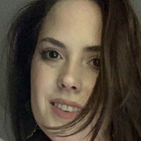Reenybopper Naken