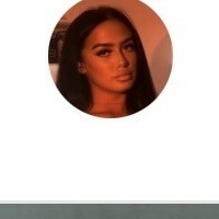 Reganseatonxxx  Naken