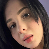 regina_ero Naken