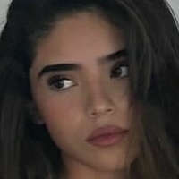 Regina Villaverde Naken