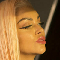 reginaluvxxx Naken
