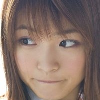 Rei Okamoto Naken