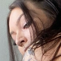 reignsuicide Naken
