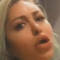 reiinapopclips Naken