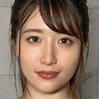 Reika Takeda Naken