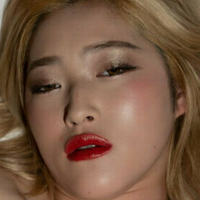 reika3 Naken