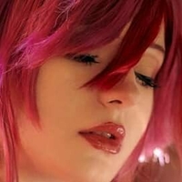 Reilah Naken