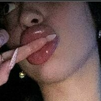reinaaevelyn Naken