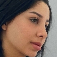 reinacosmofree Naken