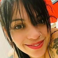 reinarock Naken