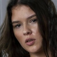rekadora Naken