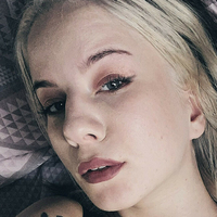 Relljane Naken