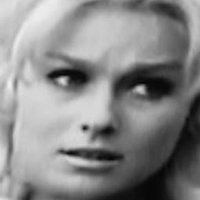 Rena Horten Naken