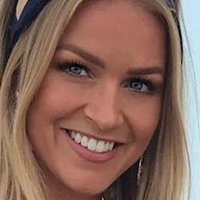Renae Ayris Naken