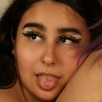 renambsfree Naken