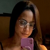 Renata Galdino Naken