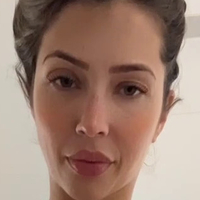 Renata Matos Naken